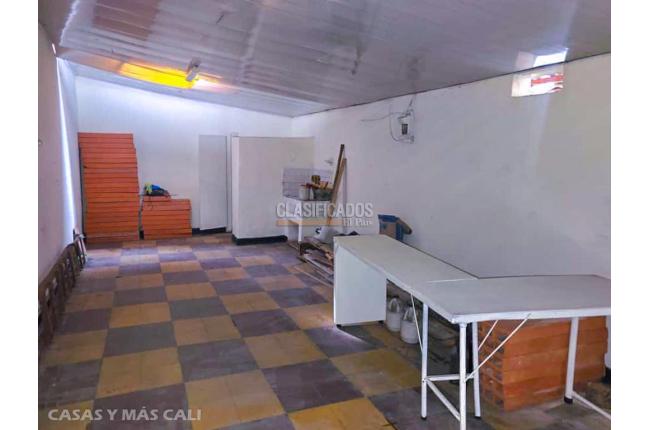 Casas, Venta, Palmira - $390.000.000