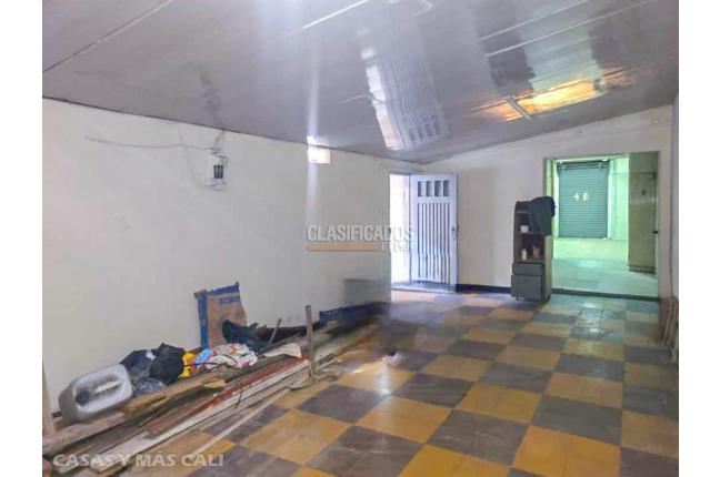 Casas, Venta, Palmira - $390.000.000