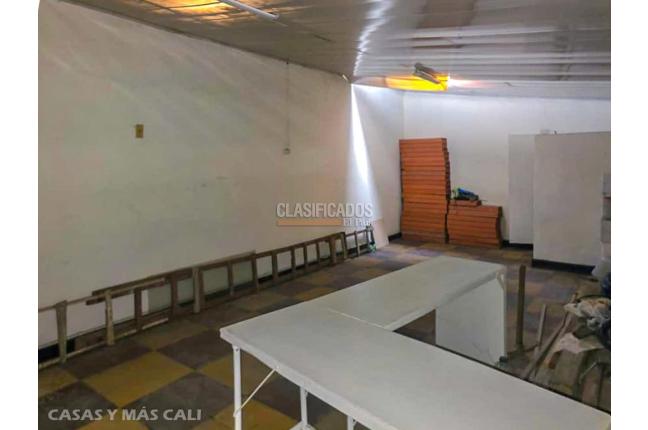 Casas, Venta, Palmira - $390.000.000