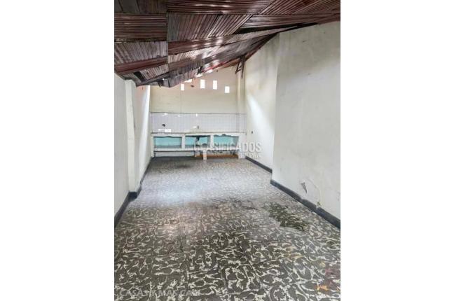 Casas, Venta, Palmira - $390.000.000