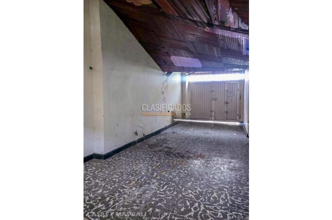 Casas, Venta, Palmira - $390.000.000