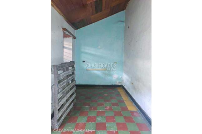 Casas, Venta, Palmira - $390.000.000