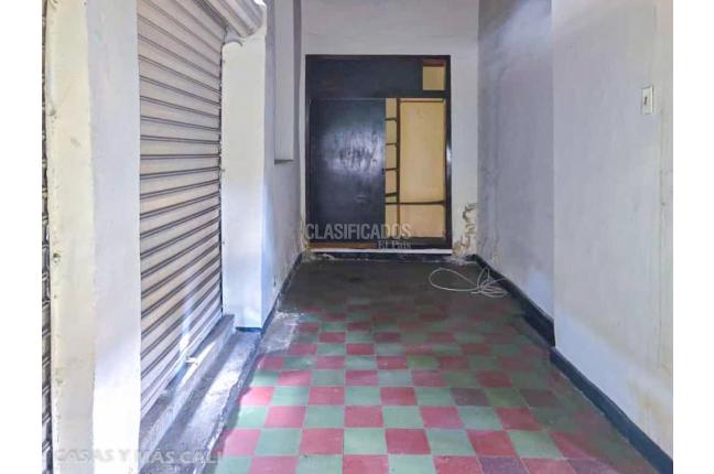 Casas, Venta, Palmira - $390.000.000