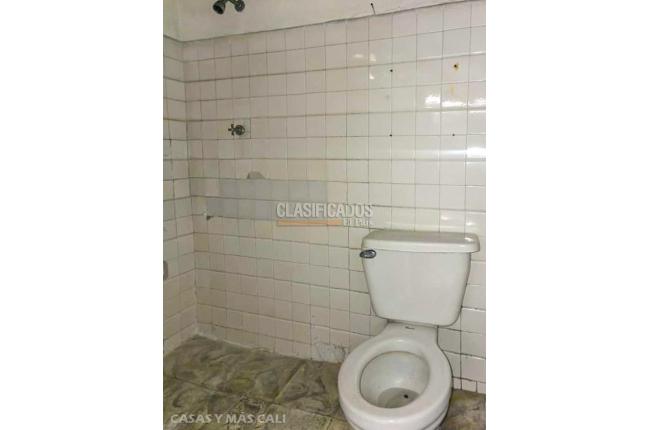 Casas, Venta, Palmira - $390.000.000