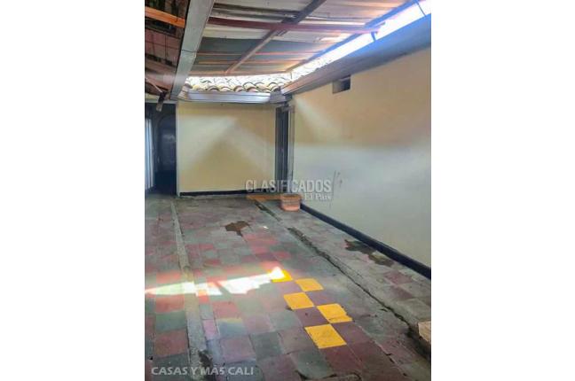 Casas, Venta, Palmira - $390.000.000