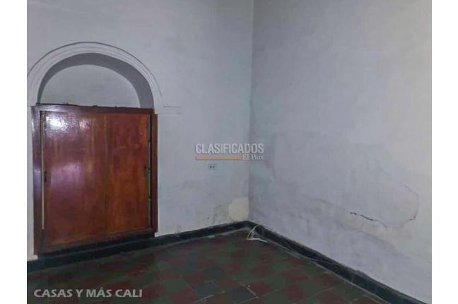 Casas, Venta, Palmira - $390.000.000