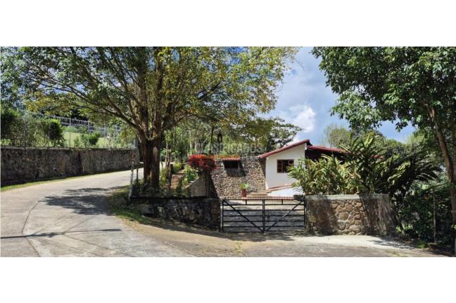 Casas, Venta, Yumbo - $1.590.000.000