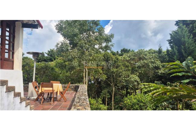 Casas, Venta, Yumbo - $1.590.000.000