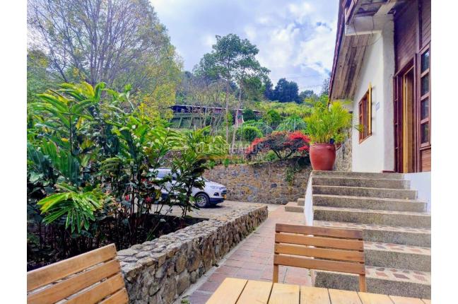 Casas, Venta, Yumbo - $1.590.000.000
