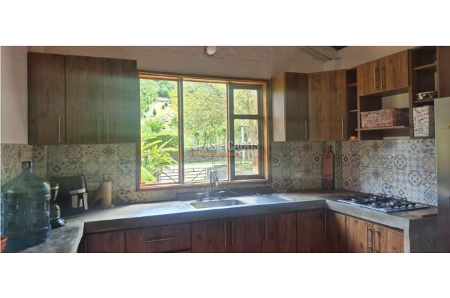 Casas, Venta, Yumbo - $1.590.000.000