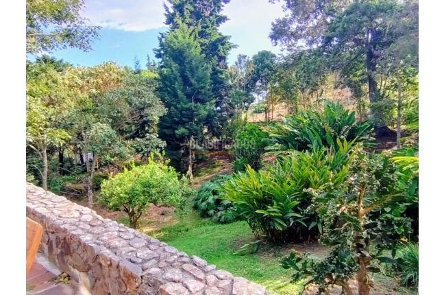 Casas, Venta, Yumbo - $1.590.000.000