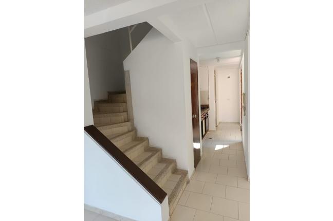 Casas, Venta en Primero de Mayo