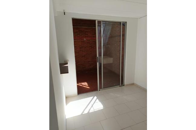 Casas, Venta en Primero de Mayo