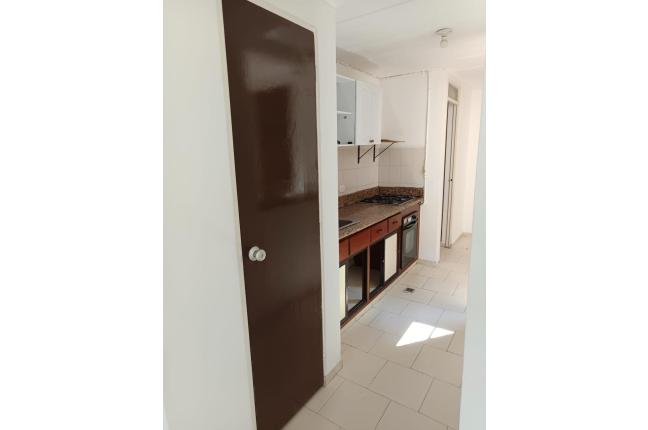Casas, Venta, Primero de Mayo