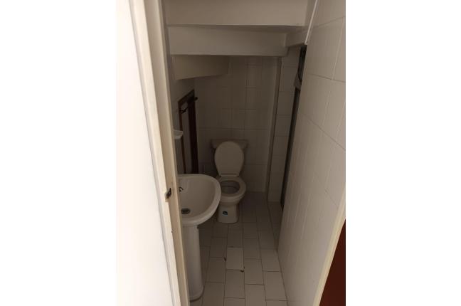 Casas, Venta, Primero de Mayo