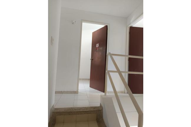 Casas, Venta, Primero de Mayo