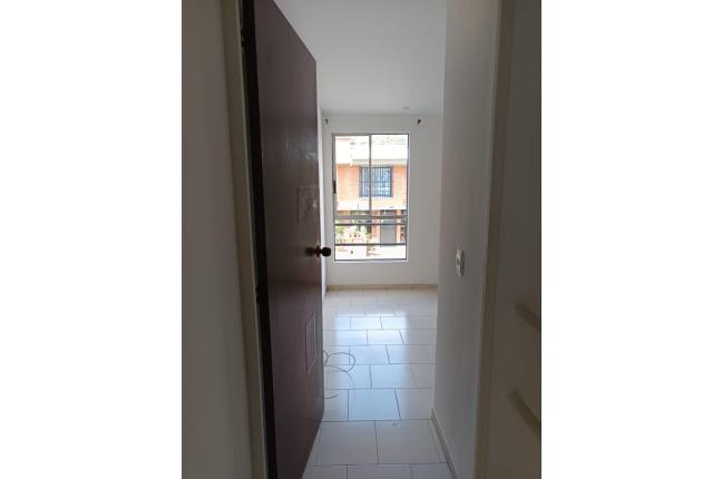 Casas, Venta, Primero de Mayo
