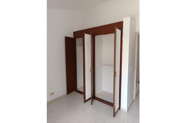 Casas, Venta, Primero de Mayo