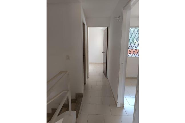 Casas, Venta, Primero de Mayo