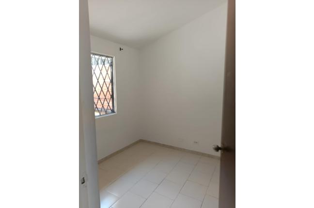 Casas, Venta, Primero de Mayo