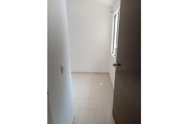 Casas, Venta, Primero de Mayo