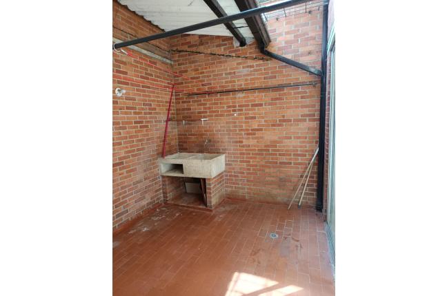 Casas, Venta, Primero de Mayo
