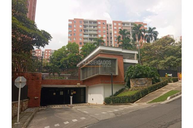 Apartamentos, Venta en Normandía