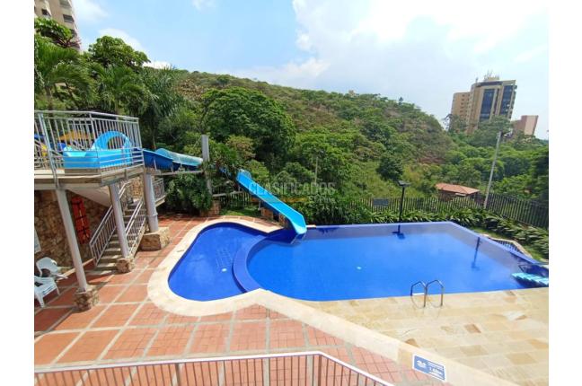 Apartamentos, Venta, Normandía - $830.000.000