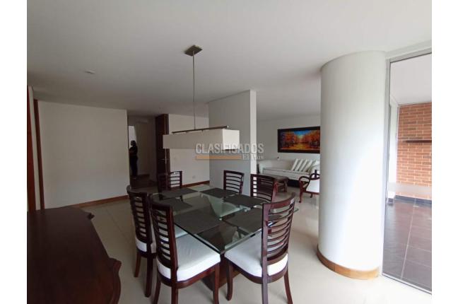 Apartamentos, Venta, Normandía - $830.000.000