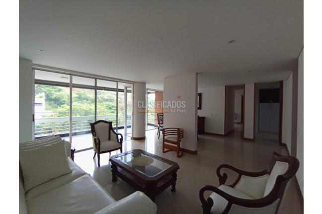 Apartamentos, Venta, Normandía - $830.000.000
