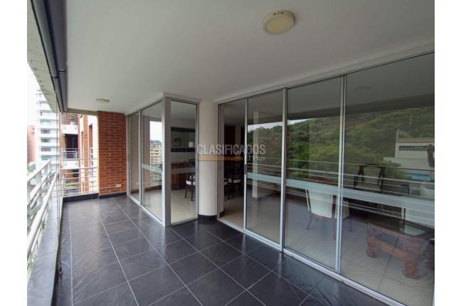 Apartamentos, Venta, Normandía - $830.000.000