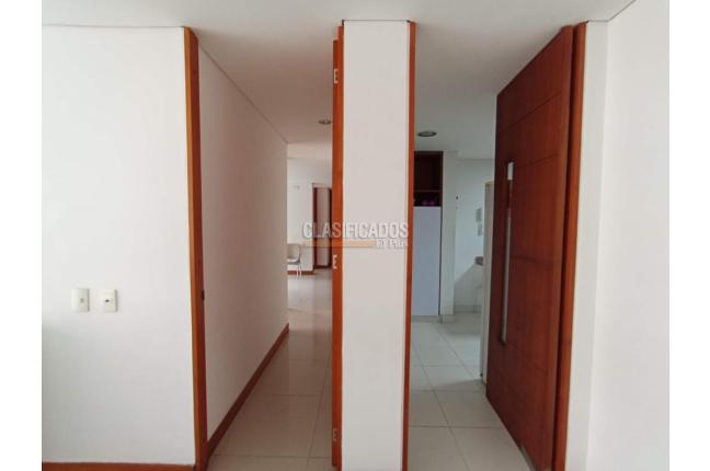 Apartamentos, Venta, Normandía - $830.000.000