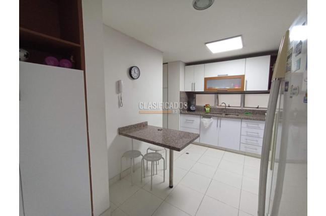 Apartamentos, Venta, Normandía - $830.000.000