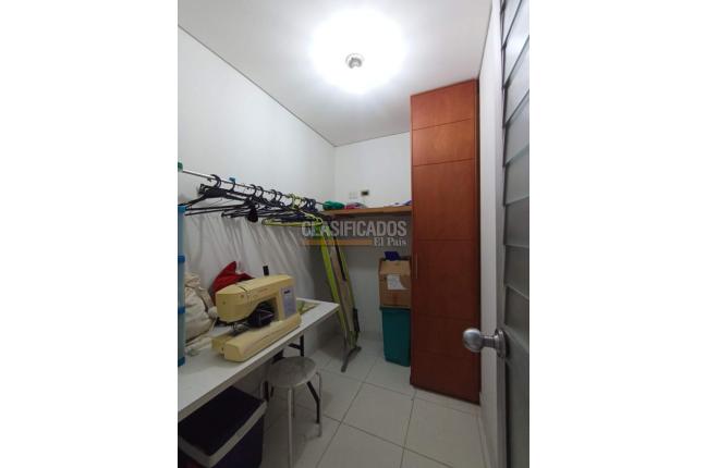 Apartamentos, Venta, Normandía - $830.000.000