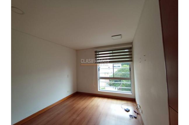 Apartamentos, Venta, Normandía - $830.000.000