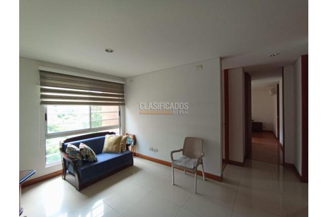 Apartamentos, Venta, Normandía - $830.000.000