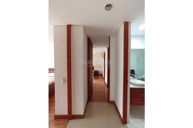 Apartamentos, Venta, Normandía - $830.000.000