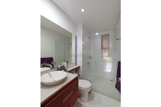 Apartamentos, Venta, Normandía - $830.000.000