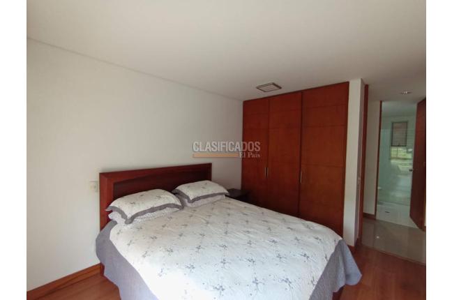 Apartamentos, Venta, Normandía - $830.000.000