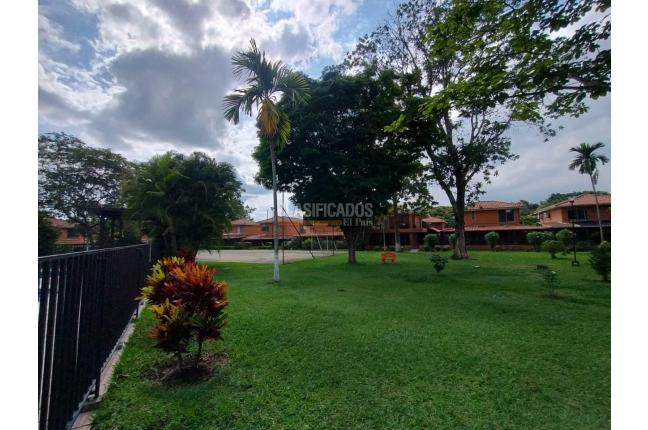 Casas, Venta, Jamundí - $620.000.000