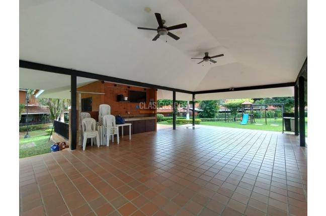 Casas, Venta, Jamundí - $620.000.000