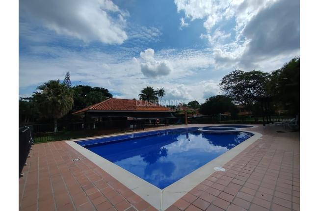 Casas, Venta, Jamundí - $620.000.000