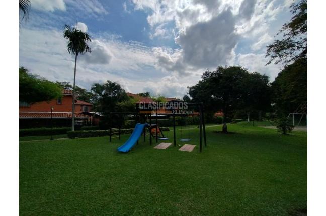 Casas, Venta, Jamundí - $620.000.000