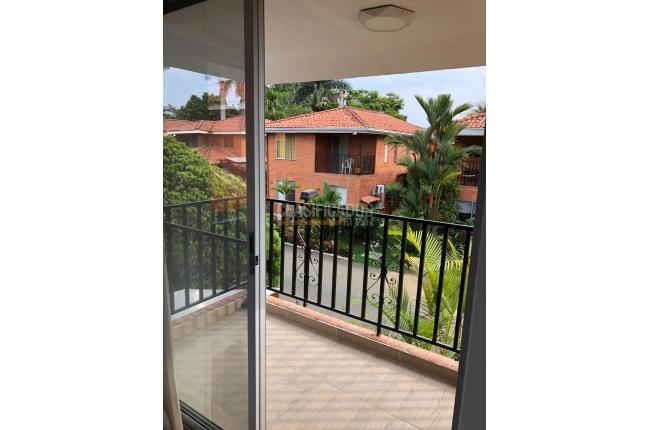 Casas, Venta, Jamundí - $620.000.000