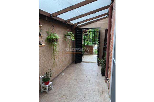 Casas, Venta, Jamundí - $620.000.000