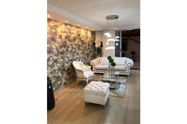 Casas, Venta, Jamundí - $620.000.000