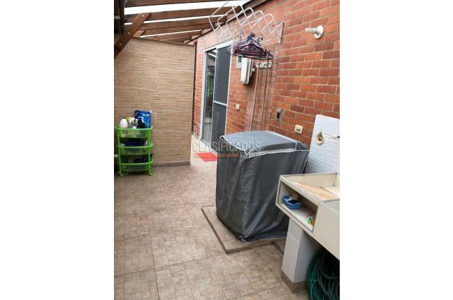 Casas, Venta, Jamundí - $620.000.000