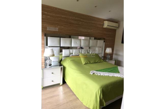 Casas, Venta, Jamundí - $620.000.000