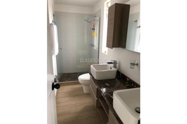 Casas, Venta, Jamundí - $620.000.000