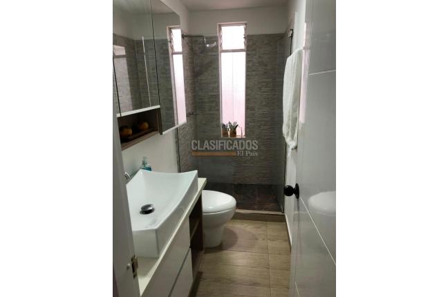 Casas, Venta, Jamundí - $620.000.000